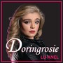 Doringrosie