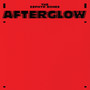 Afterglow