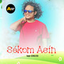 Sékom Asín - Single