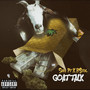 Goat Talk (Explicit)