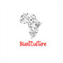 Blunt Culture - The Album