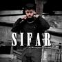 SIFAR (Explicit)