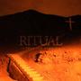 Ritual