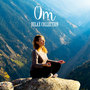 OM (Relax Collection)