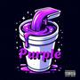 Purple (Explicit)