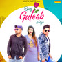 Rang Gulaab Warga - Single