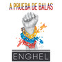A Prueba De Balas