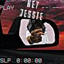 Hey jessie (feat. lil5vxn) [Explicit]