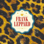 Frank Leppard