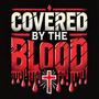 Covered By The Blood