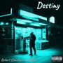 Destiny (feat. JXMIZ) [Explicit]