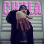CHULA