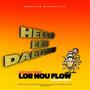 LOR NOUS FLOW (feat. Les Daltons) [Special Version] [Explicit]