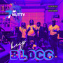 Keep It Blocc (Explicit)