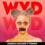 WYD (Explicit)