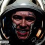 HOUSTON, WE HAVE A PROBLEM (Explicit)