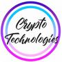 Crypto Technologies