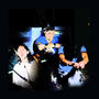 N.N.D. (feat. gerry. & zuriel) [Explicit]