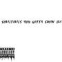 Episode 3: Sometimes You Gotta Show Em (Explicit)