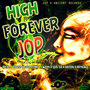 High Forever - Single