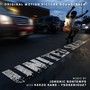 United Skates (Original Motion Picture Soundtrack)