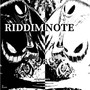 Riddim Note