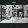 Mixtape (Vol. 2) [Explicit]