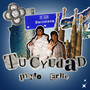 TU CYUDAD