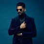 Originals by Lakshit Bhatnagar