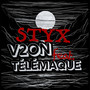 Styx (Explicit)