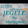 Jegele (Explicit)