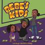 BeBe's Kids (Explicit)