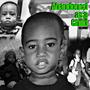 Abandoned As A Child (not Fair) [Explicit]