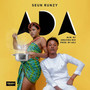 Ada