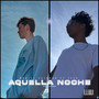 Aquella Noche