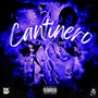 Cantinero (Explicit)