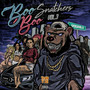 Boo Boo Snatchers, Vol. 3 (Deluxe) [Explicit]