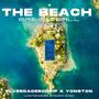 THE BEACH (Explicit)