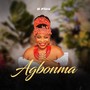 Agbonma