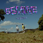 Be mine (Explicit)