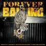 Forever Balling (feat. HeadHuncho Amir & Zeethewizard) [Explicit]