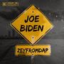 JoeBiden (Explicit)