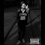 1 Nigga (Explicit)