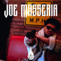 Joe Masseria (Explicit)