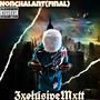 Nonchalant (Final) [Explicit]