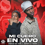 Mi Cuero (En Vivo)