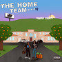 The Home Team (Explicit)