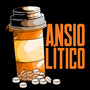 Ansiolítico