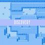 Discovery
