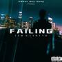 Failing (Explicit)